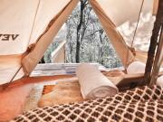 Top Omitlán de Juárez