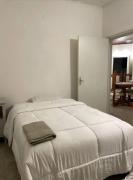 Top Fernando de la Mora