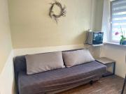 Apartment in Trier with parking