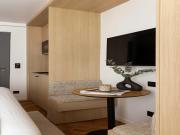 Top Paris