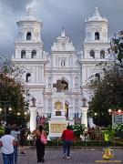 Casa sagrada familia