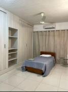 Top Fernando de la Mora