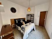 Ao Lado do Aeroporto e VLT no Centro ABM454-72