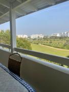 Marina golf pool asilah