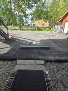 Top Soldotna