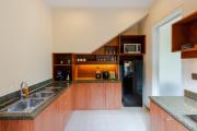 Top Seminyak