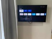 Bright Condo-Gentry Manor 2 mins to Okada - 6G