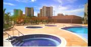 Top Caldas Novas