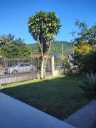 Residencial Zimbros - Praia de Bombinhas