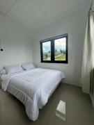 Homestay Dari Nol Puncak