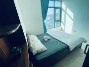 Hồ Tiên Apatermen & Hotel