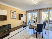 Top Lamalou-les-Bains