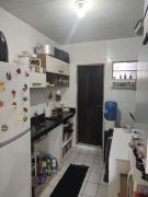 Cop 30, casa tranquila