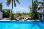 Casa Coco - 4BR | Private Pool | Hotel Zone