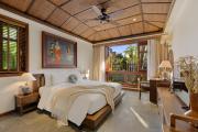 Top Hoi An