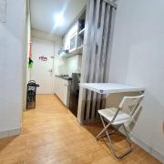Apartemen Patraland Urbano By Addict Room