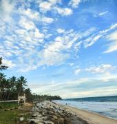 Top Varkala