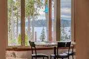 Top Sechelt