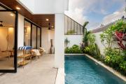 Top Canggu