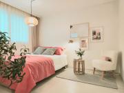 Seoul STN#Renovation#2BD#5min