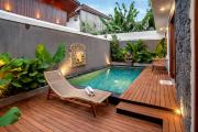 Top Kuta
