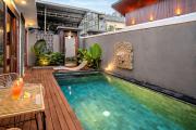 Top Kuta