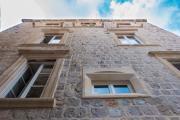 Top Dubrovnik