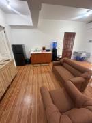 Royal Oceancrest condominium