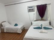 Royal Oceancrest condominium