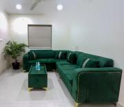 Top Gachibowli