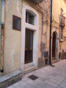 Casa vacanze San Martino