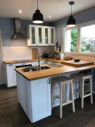 Top Pléneuf-Val-André