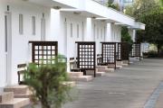 Top Mamaia Nord