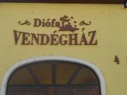 Top Eger