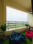 Peaceful Space near Expo Mart Greater Noida Peaceful Space near Expo Mart Greater Noida