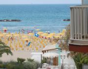 Top San Benedetto del Tronto