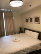 A venue Residences 2013