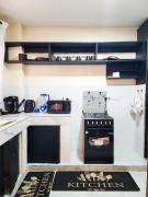 Top Nairobi Top Nairobi