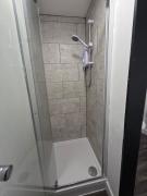 Top Wolverhampton Top Wolverhampton