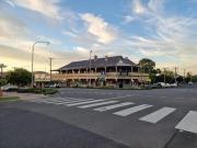 Royal Hotel Merriwa