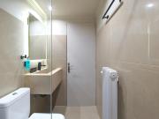 Spa Guest House by White Hills in the Heart of Arachova