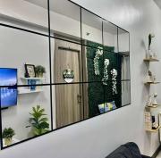 Jessa Rios Coast Staycation 2