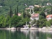 Holiday Home Ametist