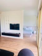 Cannes Croix des Gardes