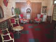 Top Saint-Amand-Mont-Rond