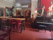 Top Saint-Amand-Mont-Rond