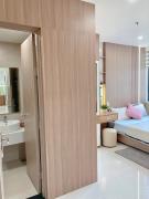 Top Thôn Văn Dương