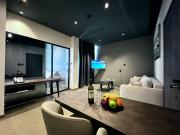 Top Limassol