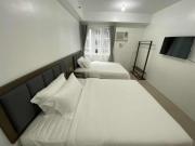 1BR 2 Beds Family Friendly near MOA - 9119C