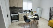 ChiosNest -Downtown apartment in chios